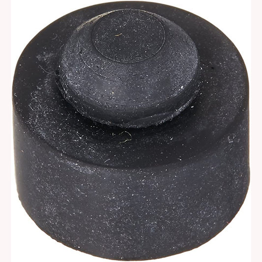 Whirlpool Nlaassembly, Adapter Plate - 10150006