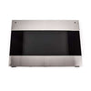 Frigidaire Part# 318939001 Door Assembly (OEM)