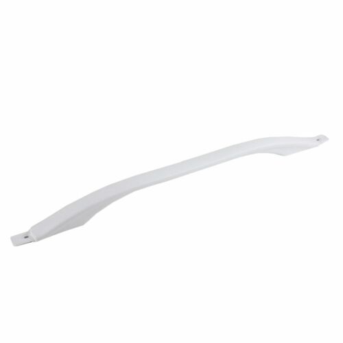 Electrolux Handle - 137236160