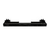 Bosch Part# 00771866 Facia Panel (OEM)