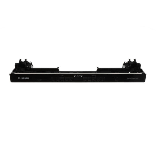 Bosch 00 Panel-facia - 771866