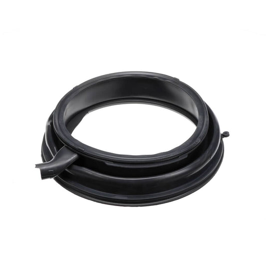 Bosch Washing Machine Boot Gasket - 00 - 772659