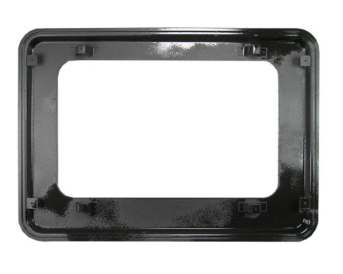 Dacor Asy,Inner Liner,27D - 27727BP
