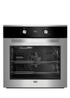 Beko 7732186202 24