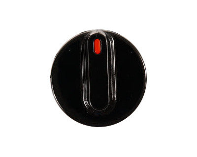 Magic Chef Range - Oven/Stove Gas Range Burner Knob 31GK-3KLW