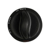 Midea Air Inlet - 673002600001
