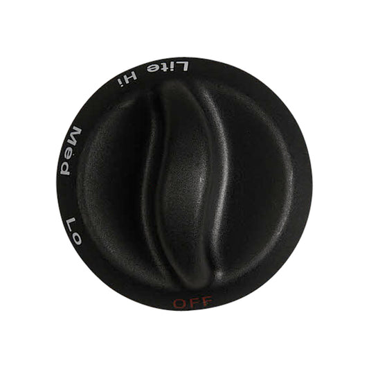 Midea Air Inlet - 673002600001