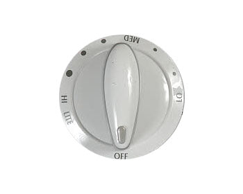 Midea Electronic Expansion Valve - 201601300676