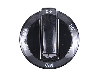Samsung Smg Part - BN81-21302A