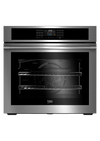 Beko 7735687907 30