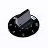 Midea Midea Part - 17220300000712