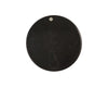 Midea F Door Assembly - 5037001149GL