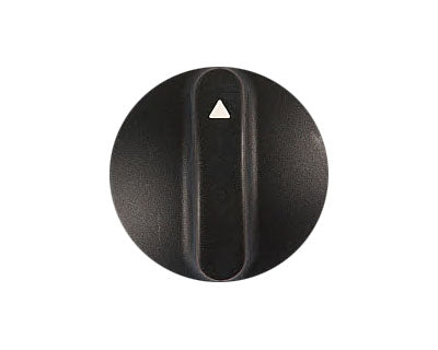 Midea Water Tank Assembly - 201126590253