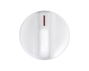 Whirlpool Part# 7737P093-60 Switch Knob (OEM)