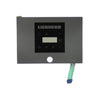 Whirlpool Brkt-Cntrl - 8301573