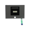 Whirlpool Blade-Fan Nla - 977637