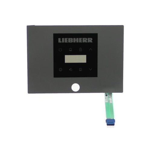 Whirlpool Blade-Fan Nla - 977637