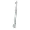 Liebherr Part# 774003500 Bracket Assembly - Genuine OEM