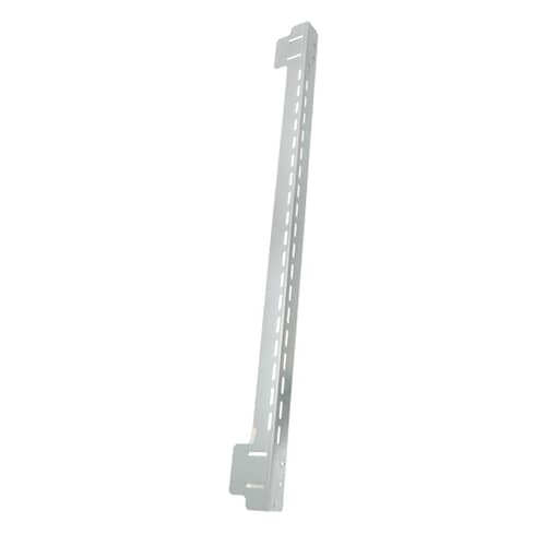 Liebherr Part# 774003500 Bracket Assembly - Genuine OEM