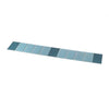 Liebherr Ventilation Trim - 774213000