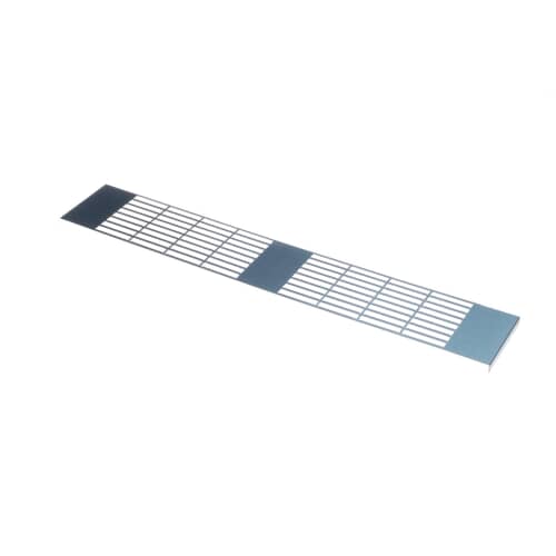 Liebherr Ventilation Trim - 774213400