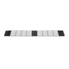 Liebherr Refrigerator Ventilation Trim - 774214800