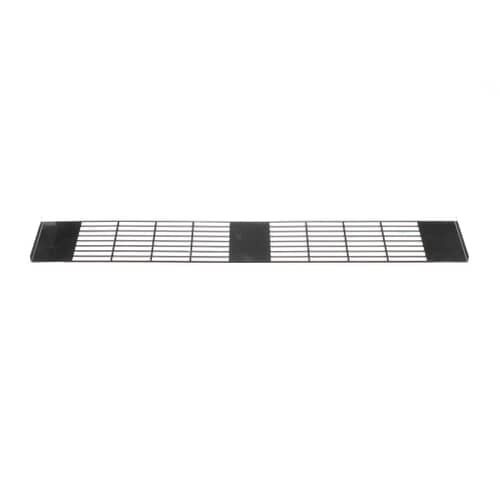 Liebherr Refrigerator Ventilation Trim - 774214800