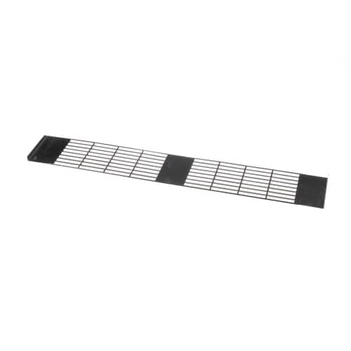 Liebherr Ventilation Trim - 774214800
