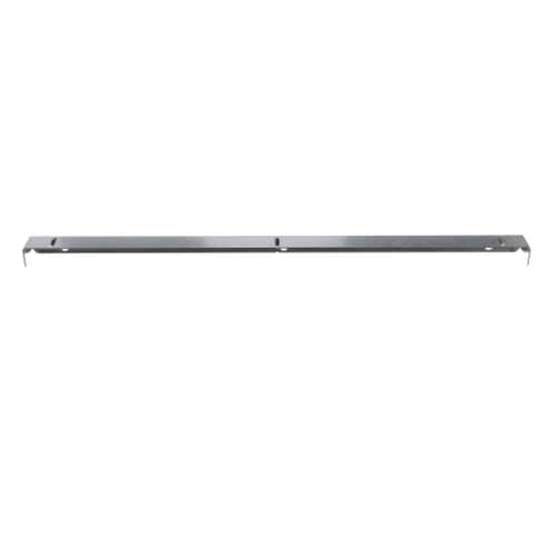Liebherr Anti Tip Bracket 36 - 774248200