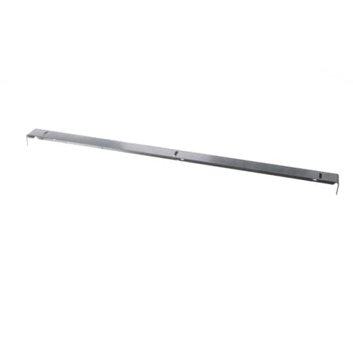 Liebherr Anti Tip Bracket 36 - 774248200
