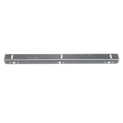 Liebherr Special Securing Hardware - 774248400
