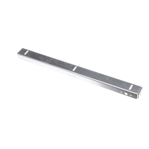Liebherr Special Securing Hardware - 774248400