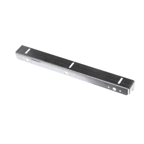 Liebherr Special Securing Hardware - 774248600