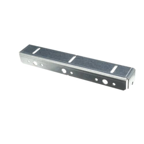 Liebherr Special Securing Hardware - 774249800