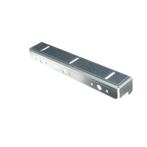 Liebherr Special Securing Hardware - 774249800