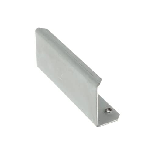 Liebherr Bracket - 774532300