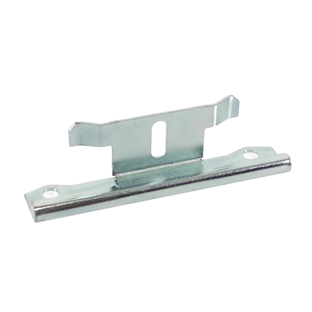 Liebherr Refrigerator Freezer Bracket - 774575902