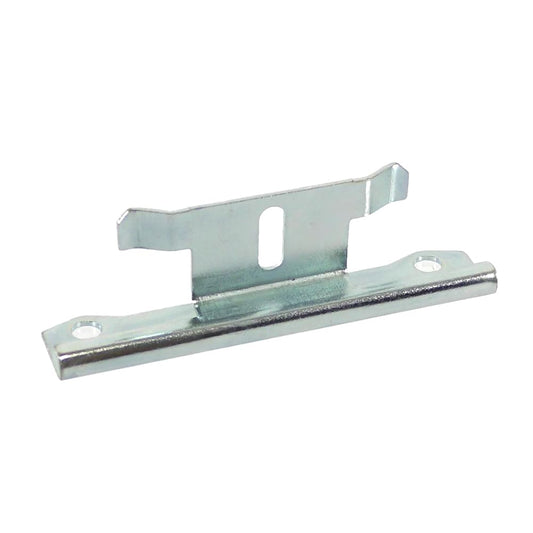 Liebherr Refrigerator Freezer Bracket - 774575902