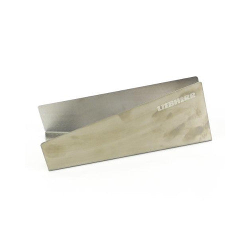 Midea Main Control Board Subassembly - 17122500002471