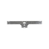 Viking Screw Dishwasher Handle Kit - PD020121