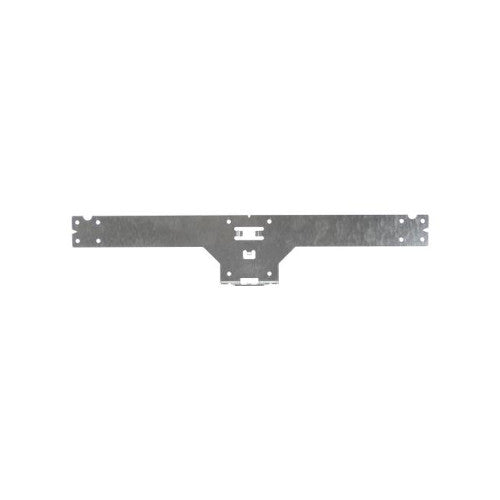 Viking Screw Dishwasher Handle Kit - PD020121