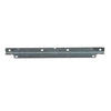 Liebherr Bracket - 774618400