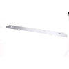 Liebherr Bracket - 774625000