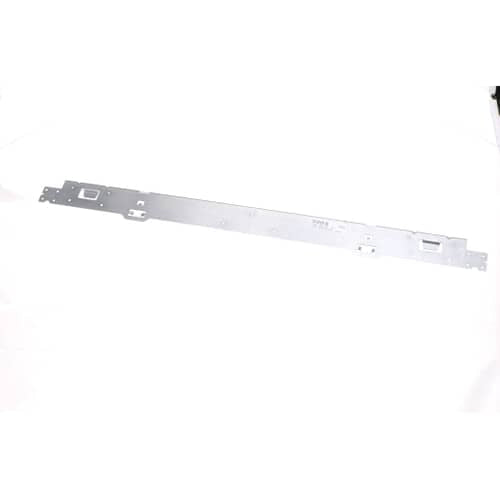 Liebherr Bracket - 774625000