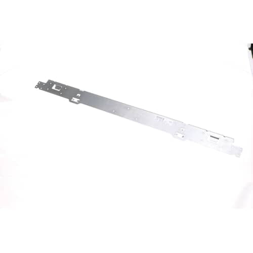 Liebherr Bracket - 774625000