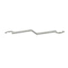Liebherr Refrigerator Key - 774654700