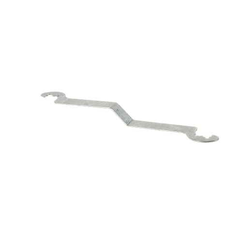 Liebherr Key - 774654700