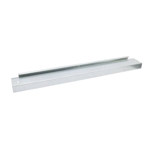 Liebherr Part# 774725200 Panel Cover - Genuine OEM