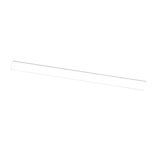 Liebherr Bracket - 774743300