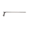 Liebherr Strip - 774747500
